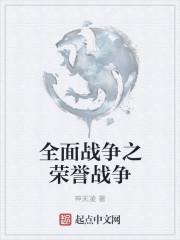 小小战争全面战争