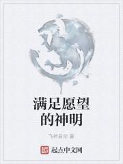 满足愿望的人叫什么