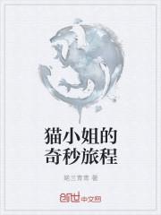 猫小姐什么意思