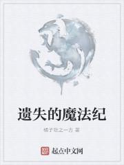 遗失的记忆哪个法师厉害