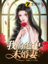 我的绝色未婚妻陈宁完整版