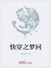 快穿之梦回暮夜橙光破解