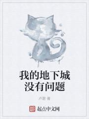 我的地下城玩家有点猛