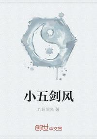 小五的武功