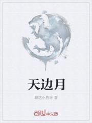 天边月师兄面具人不让他生孩子