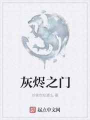 灰烬界门后面是什么