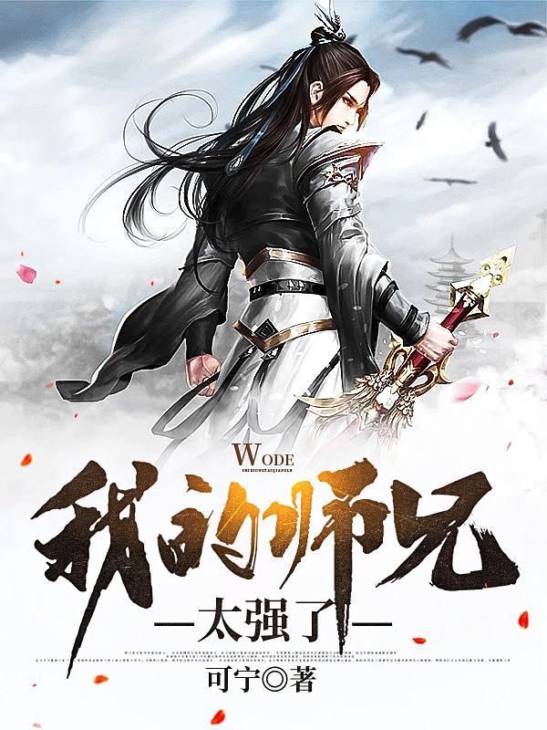 无敌二师兄完整版