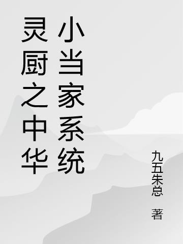 穿越中华小当家系统