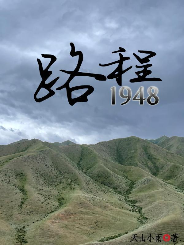 路程196公里