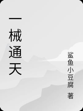 第二章 第一块通天图(下)