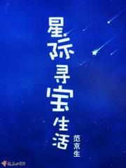 星际寻宝系统