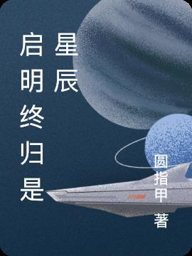 启明星辰中报