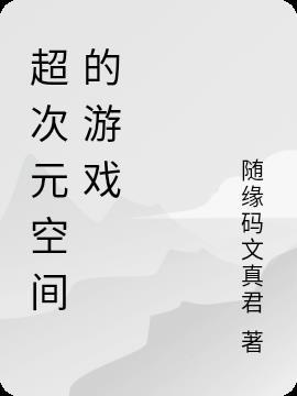 决战超次元游戏