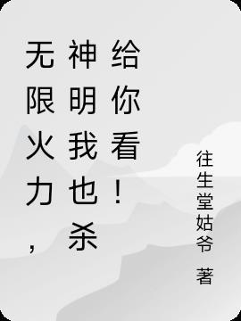 无限火力神明我也杀给你看TXT