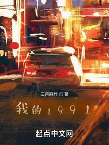 我的1991三月麻竹无错版