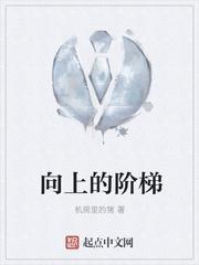 无知和懒惰摧毁了你向上的阶梯