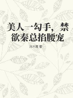 秦美人是什么