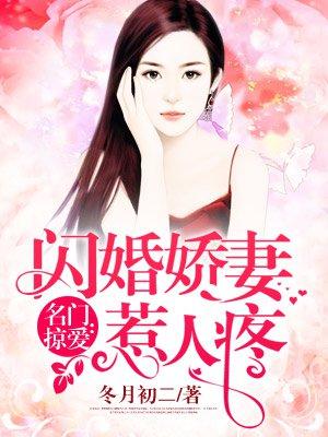 名门掠爱闪婚娇妻惹人疼人物关系