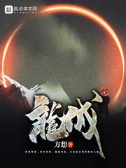 龙城岁月粤语无删减版在线看