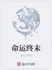 终结者什么意思