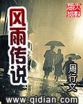 风雨传奇3