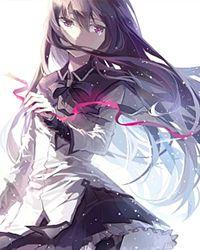 全球进化我移植了至高神心精校版