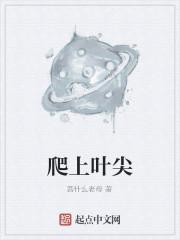 上叶的尖后段