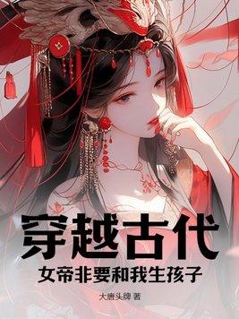 穿越古代当女帝