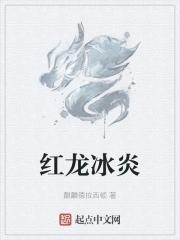 冰龙怎么玩