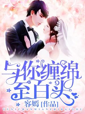 至尊豪婿叶昊免费完整版