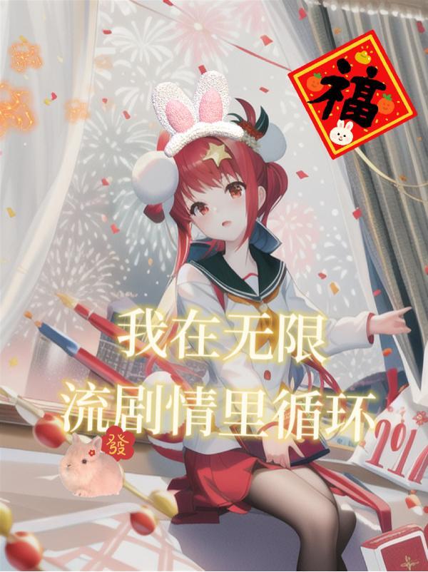 无限循环游戏怎么玩