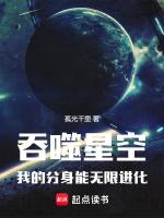 吞噬星空我的分身能无限进化TXT