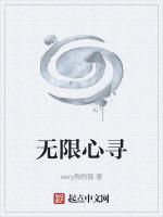 无限心愿系统全文阅读