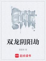 阳龙阴龙