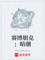 赛博朋克2077犯罪举报暗潮汹涌