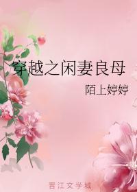 穿越闲能妻