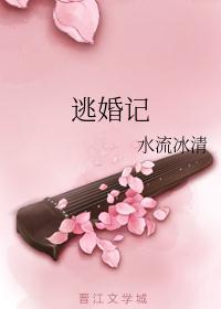 逃婚记之桃花缘申夬线