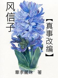 风信子的文章