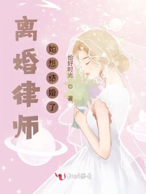 离婚律师悠久