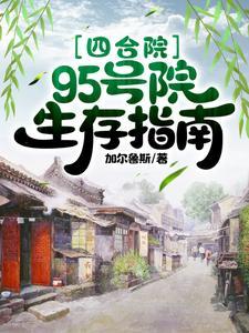 95年四合院的价格