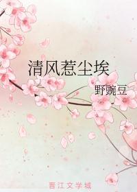 清风拂尘是什么意思