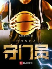 我是nba守门员epub