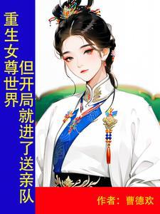 重生到女尊文