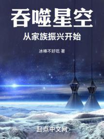 吞噬星空从家族振兴开始完整