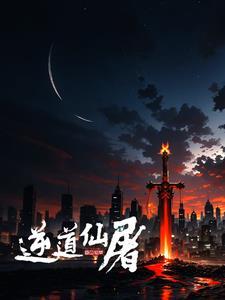 第一邪师免费阅读