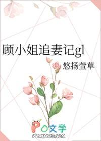 顾小姐追妻记glgl