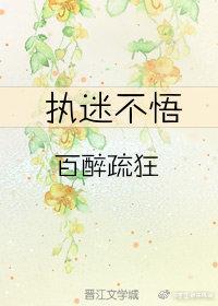 执迷不悟歌曲表达什么感情