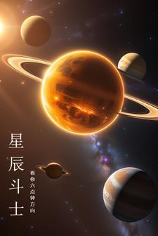 星尘斗士在线观看埃及篇