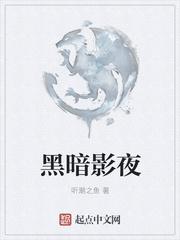 黑暗阴影讲的什么