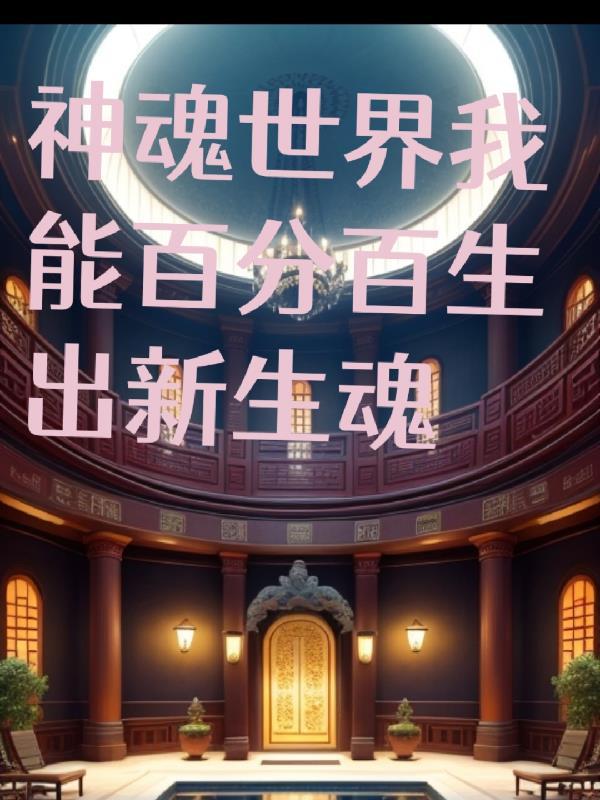 我的世界魂师生存神祗试炼